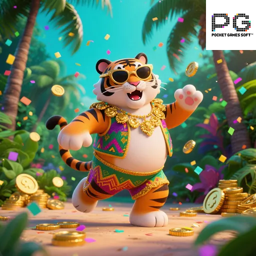 77bb promocoes jogos emocionantes