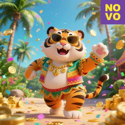 77bb jogos apostas ao vivo