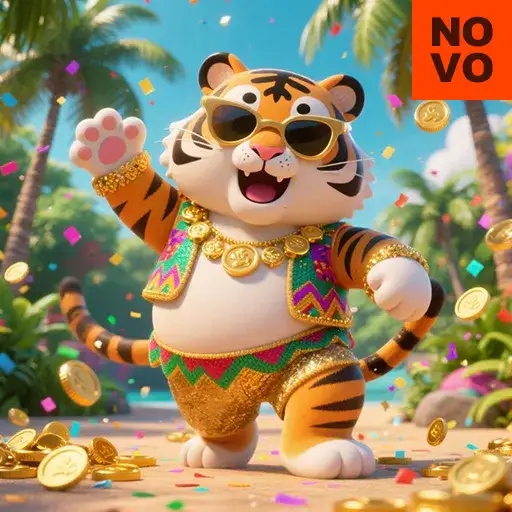 77bb promocoes jogos emocionantes