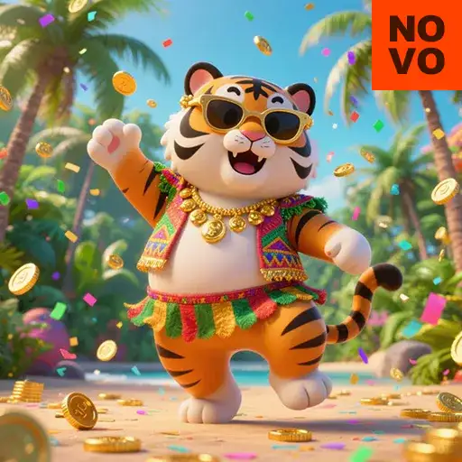 77bb promocoes entretenimento online