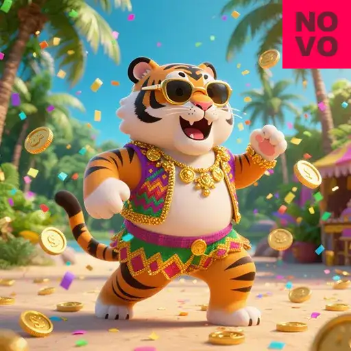 77bb slots entretenimento online