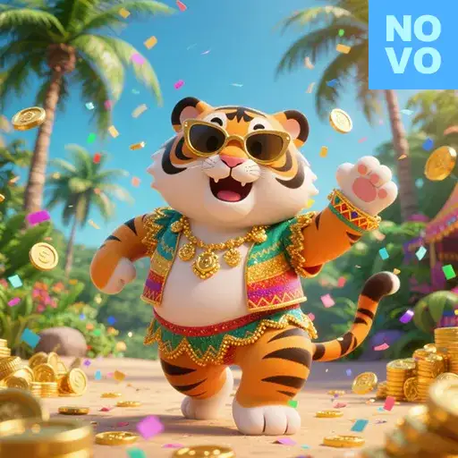 77bb jogos jogos emocionantes